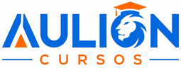 Aulion Cursos